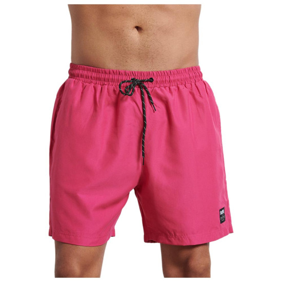 Bodytalk Ανδρικό μαγιό